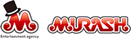 murash-logo